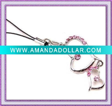 - Click Image to Close