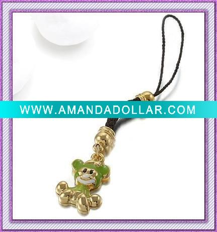 - Click Image to Close