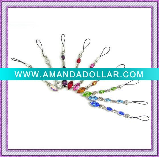 - Click Image to Close