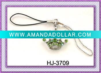 - Click Image to Close