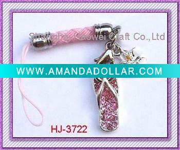 - Click Image to Close