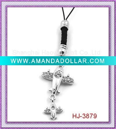 - Click Image to Close