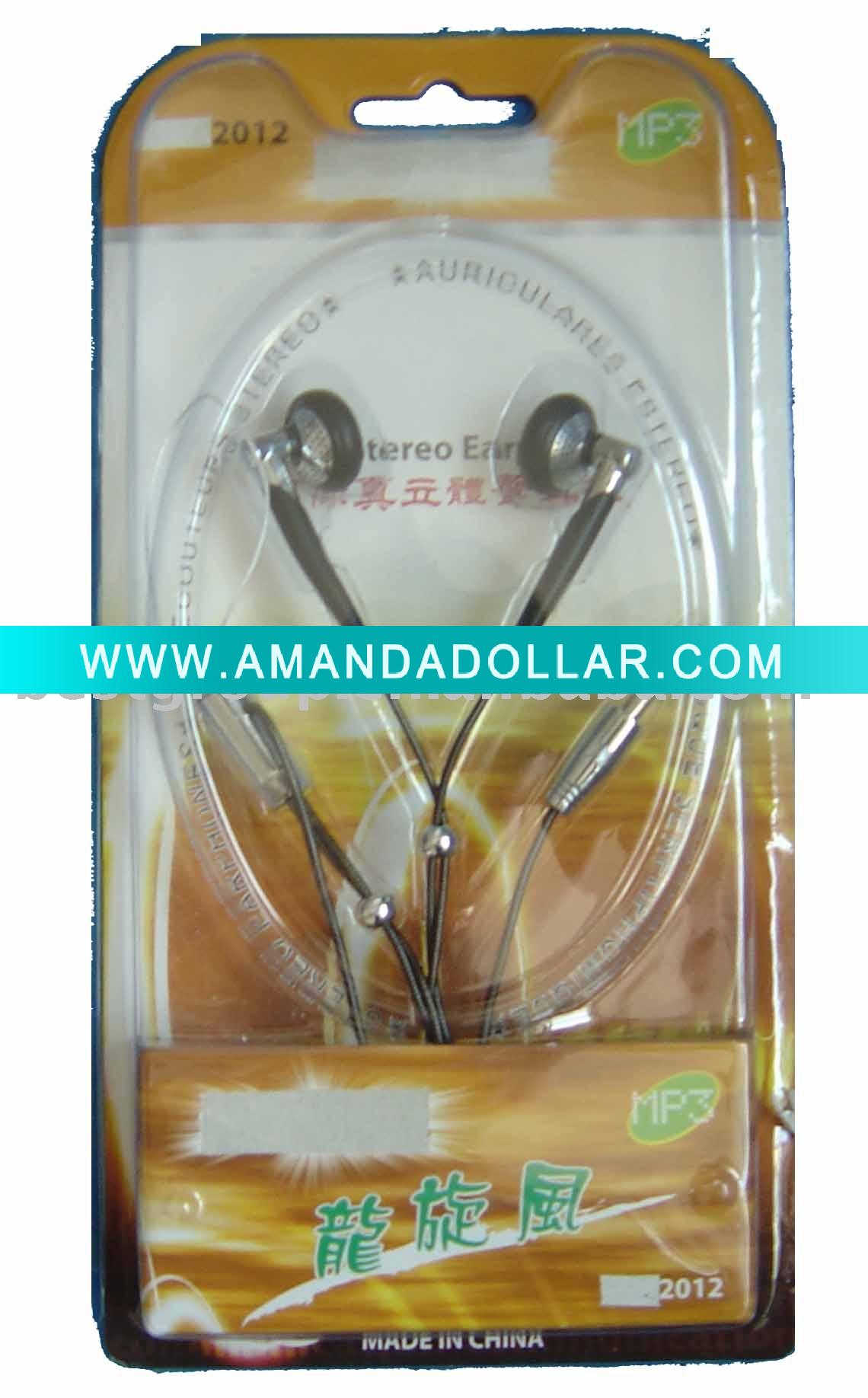 - Click Image to Close