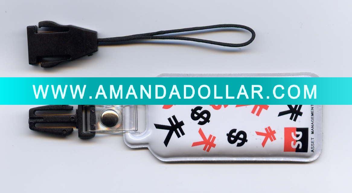 - Click Image to Close