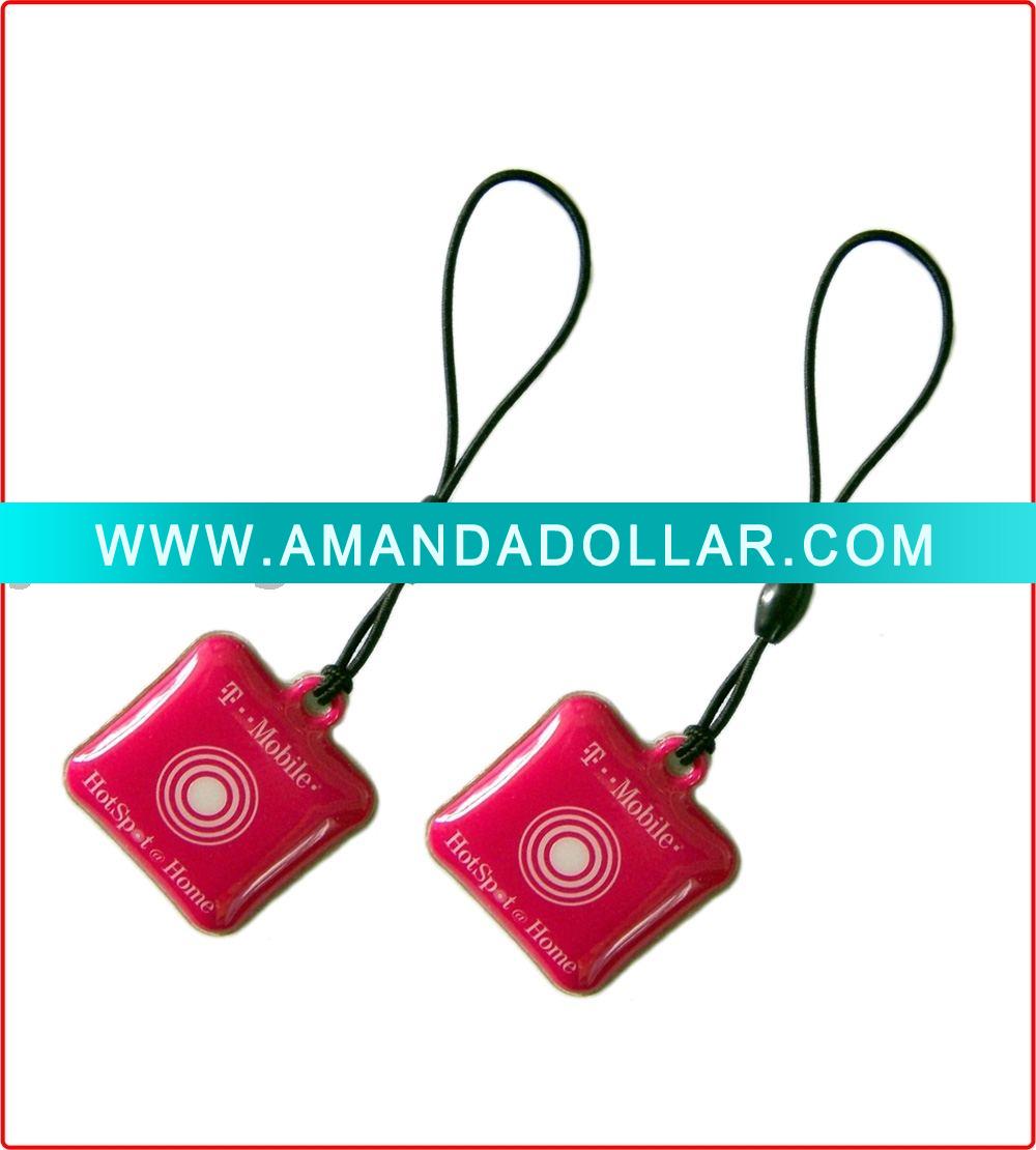 - Click Image to Close