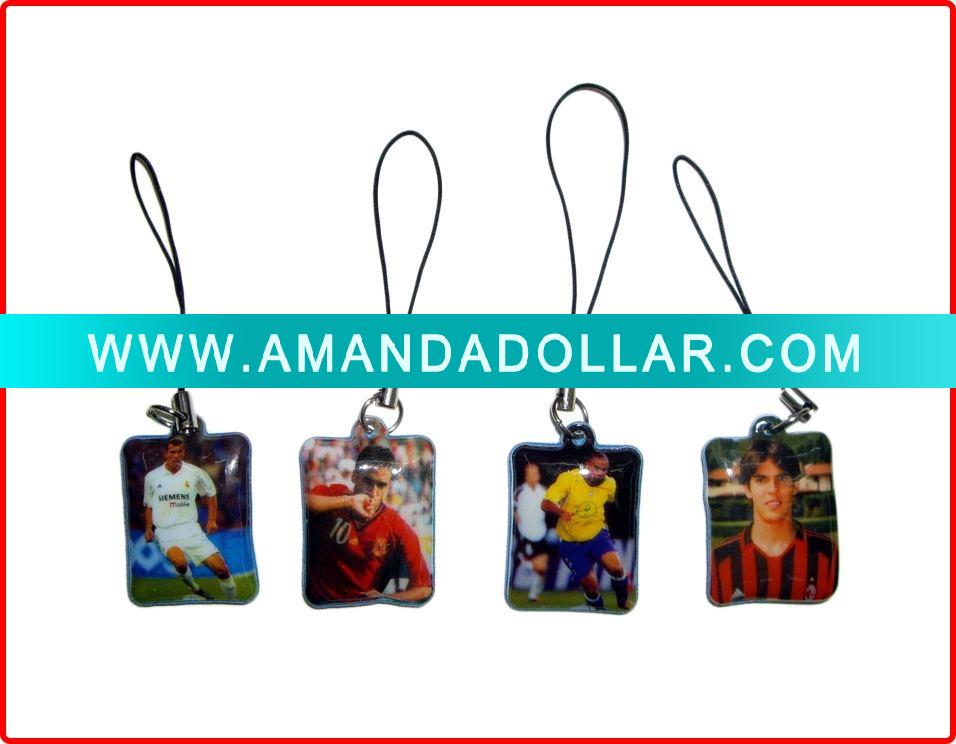 - Click Image to Close