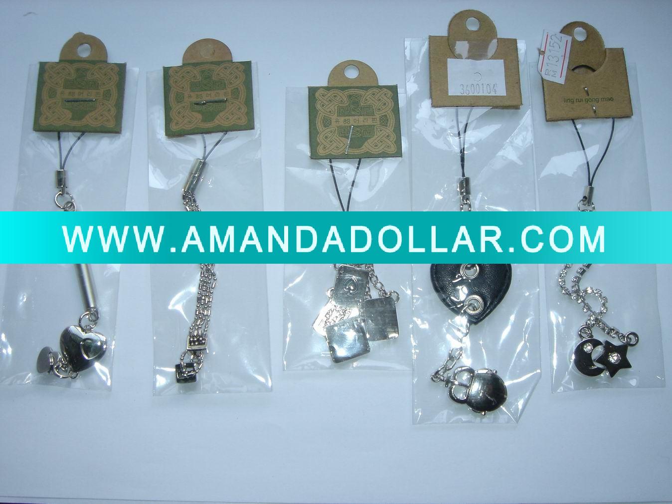 - Click Image to Close