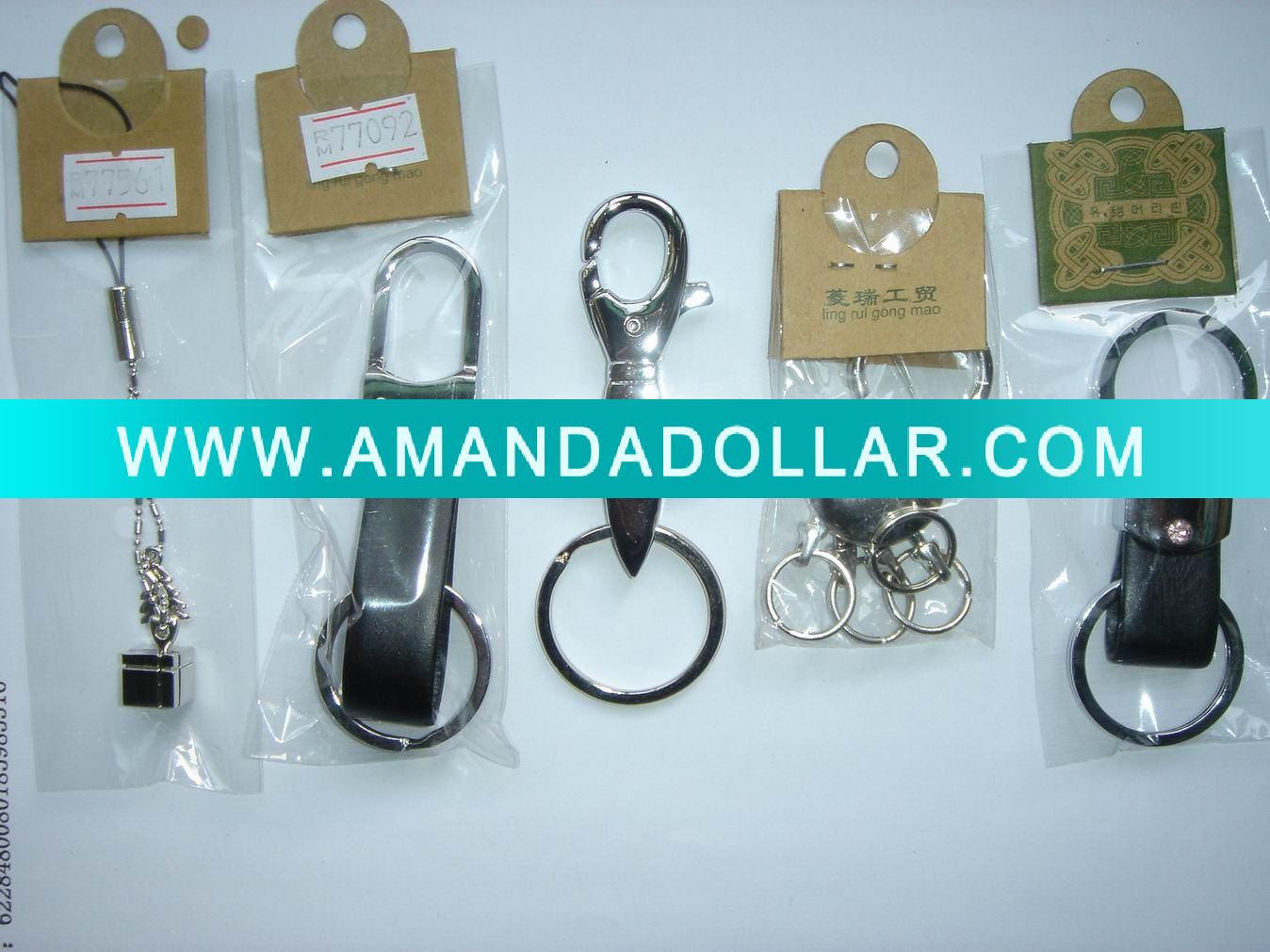 - Click Image to Close