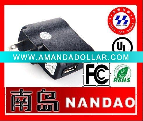 - Click Image to Close