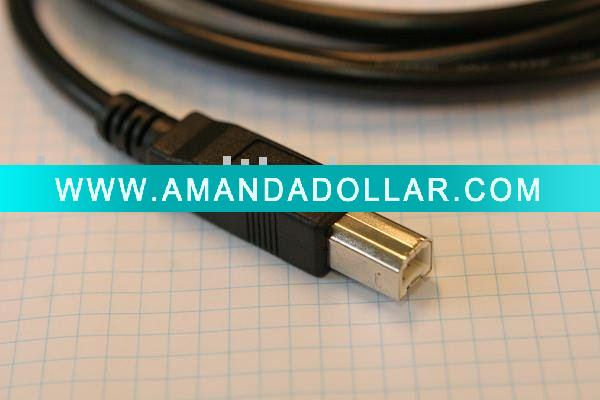 - Click Image to Close