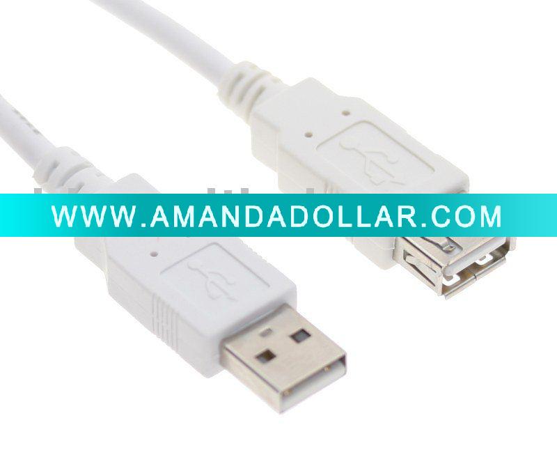 - Click Image to Close