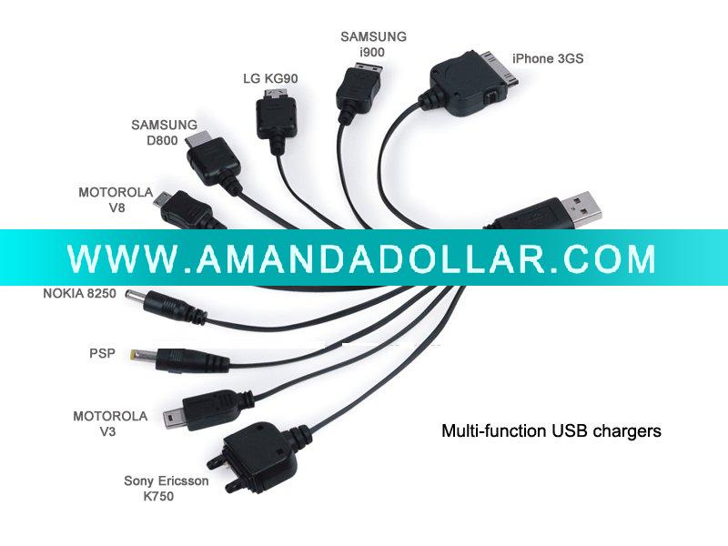 - Click Image to Close