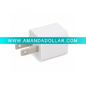 - Click Image to Close