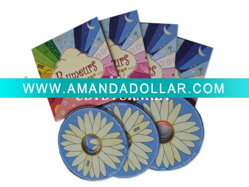 - Click Image to Close