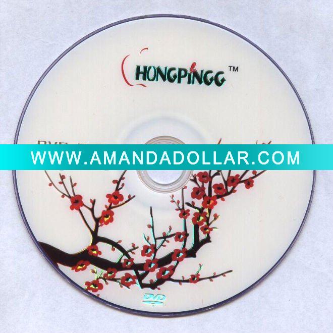 - Click Image to Close