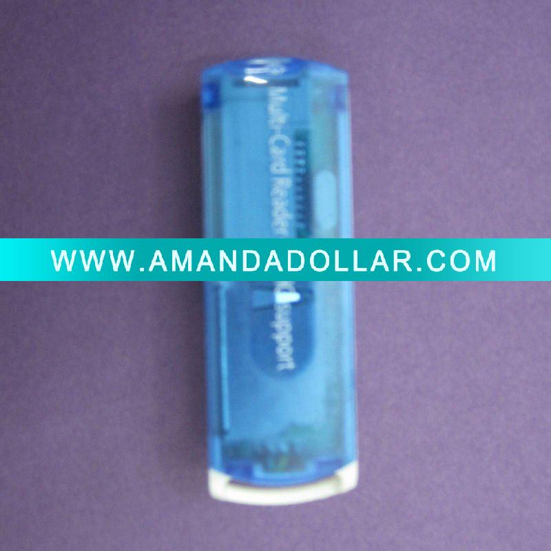 - Click Image to Close