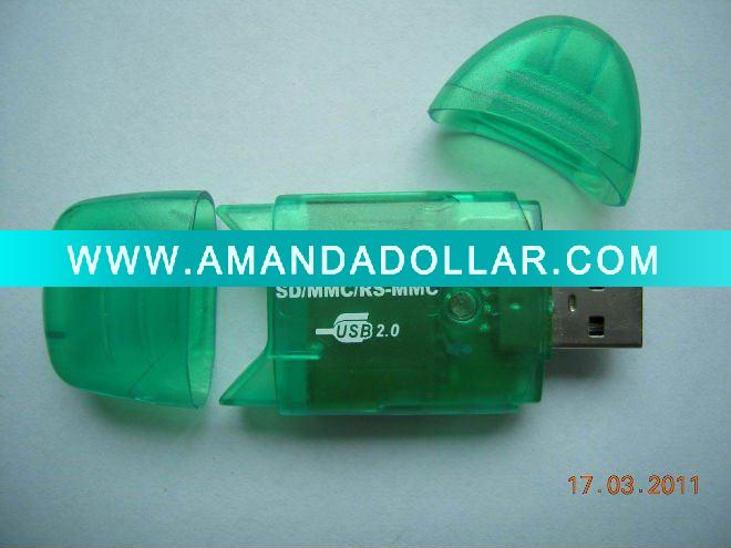 - Click Image to Close