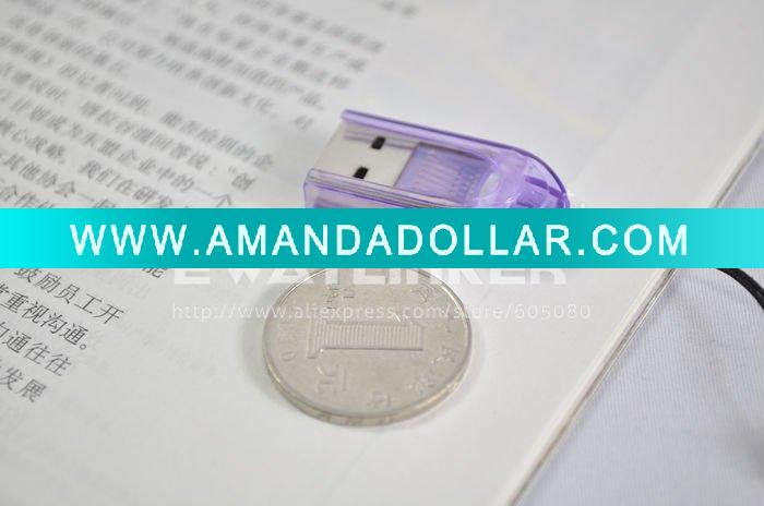 - Click Image to Close