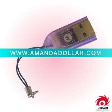 - Click Image to Close