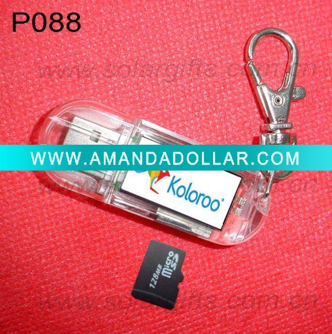 - Click Image to Close