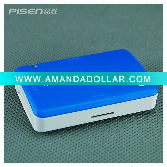 - Click Image to Close