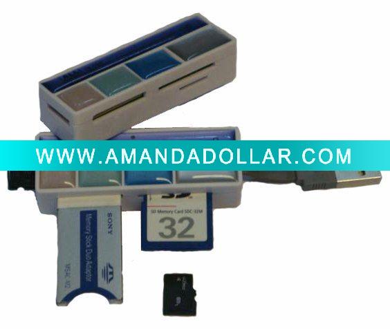 - Click Image to Close