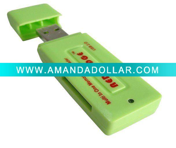 - Click Image to Close