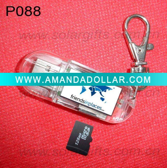 - Click Image to Close