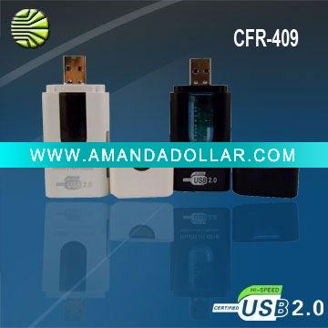 - Click Image to Close