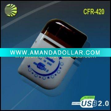 - Click Image to Close