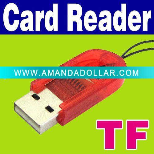 - Click Image to Close