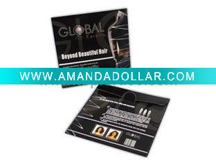 - Click Image to Close