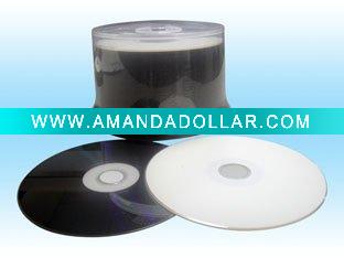 - Click Image to Close