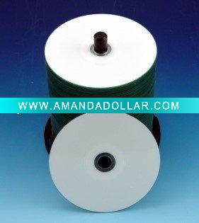 - Click Image to Close