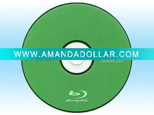 - Click Image to Close