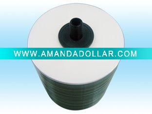 - Click Image to Close