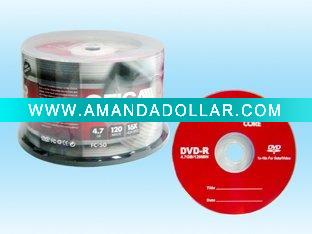 - Click Image to Close