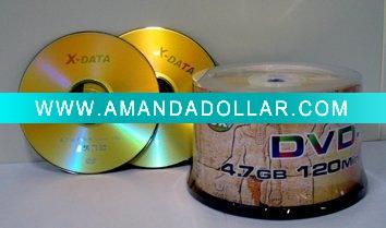 - Click Image to Close