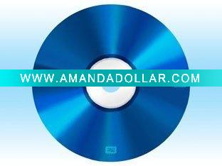 - Click Image to Close