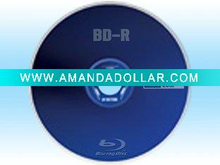 - Click Image to Close