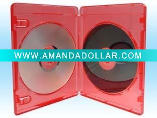 - Click Image to Close