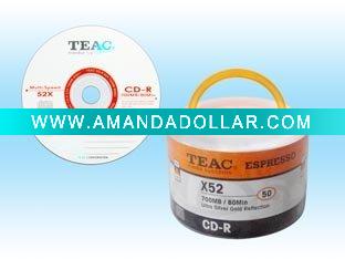 - Click Image to Close