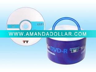 - Click Image to Close