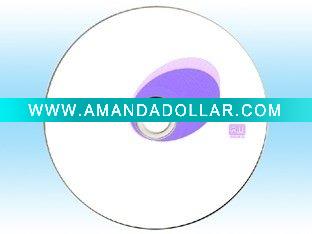 - Click Image to Close