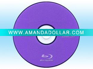 - Click Image to Close