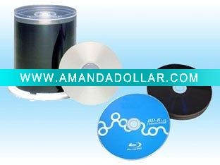 - Click Image to Close