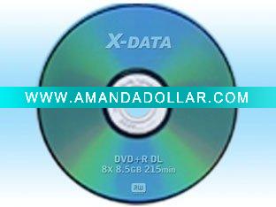 - Click Image to Close