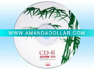 - Click Image to Close