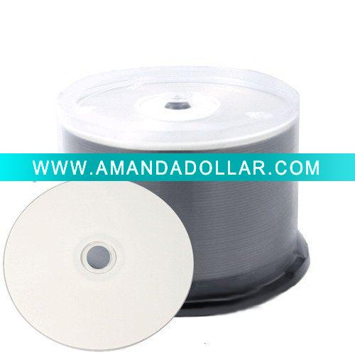 - Click Image to Close