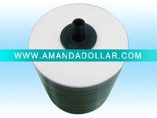 - Click Image to Close